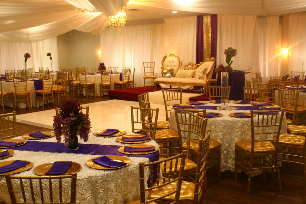 Photo of Sunset Palace Banquet Hall and Catering