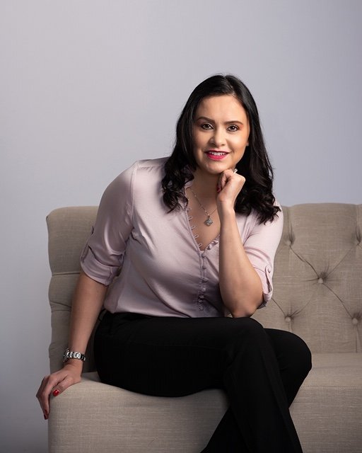 Photo of Maira Prieto - Wise Choice Real Estate