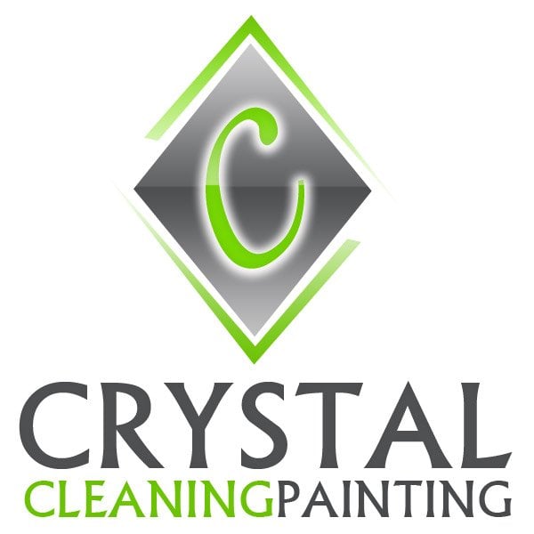 Photo of Crystal House Cleaning