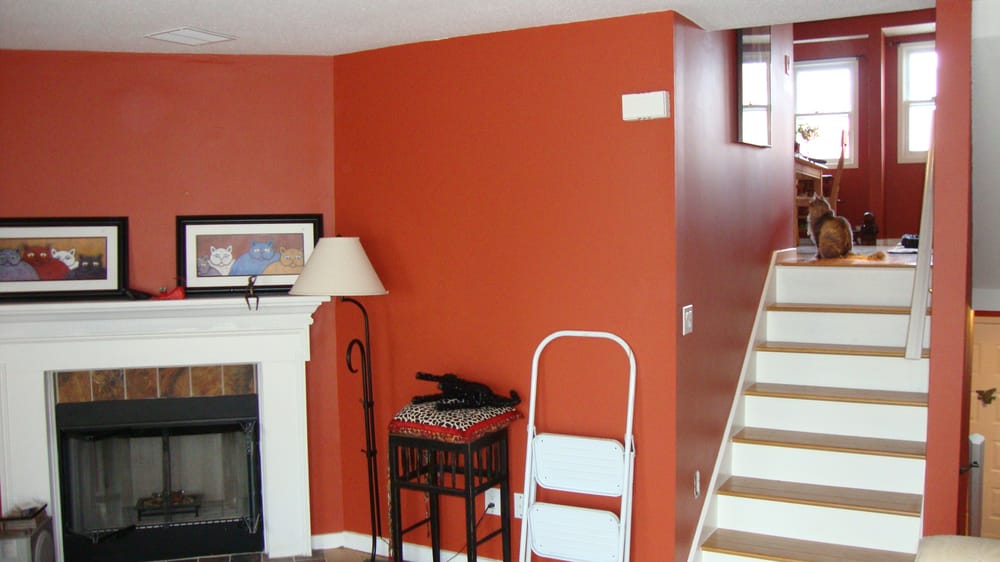 Photo of Crystal House Cleaning