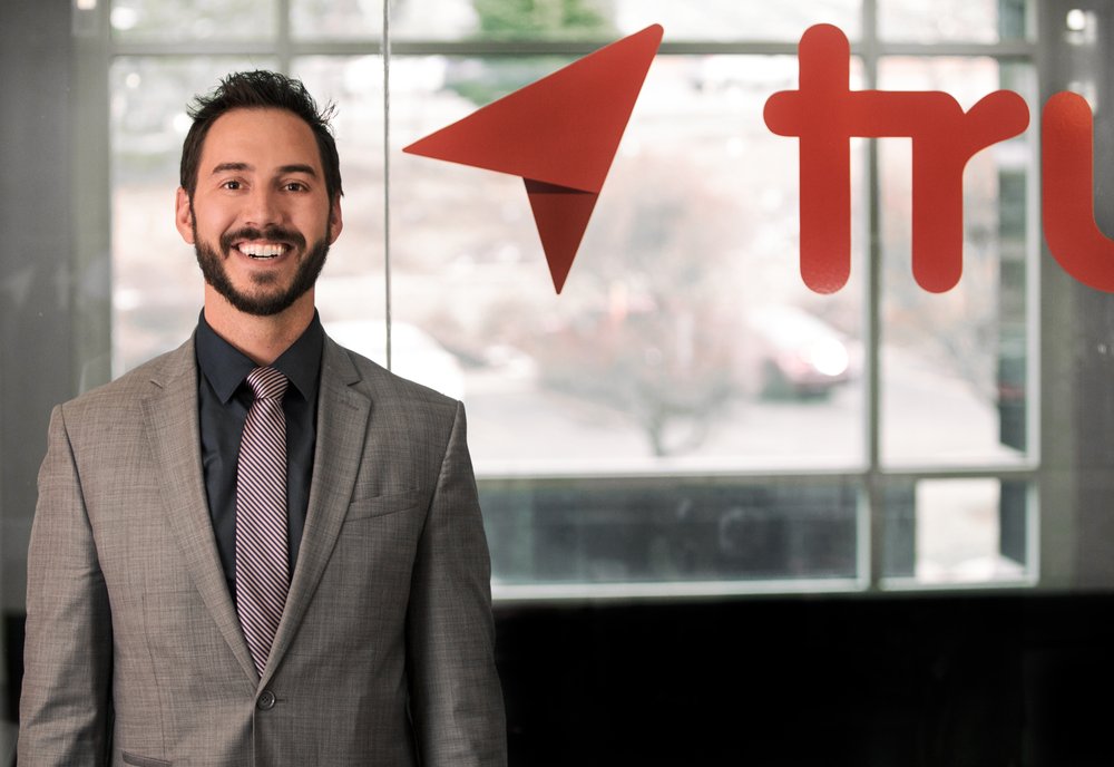 Photo of Trustco Insurance