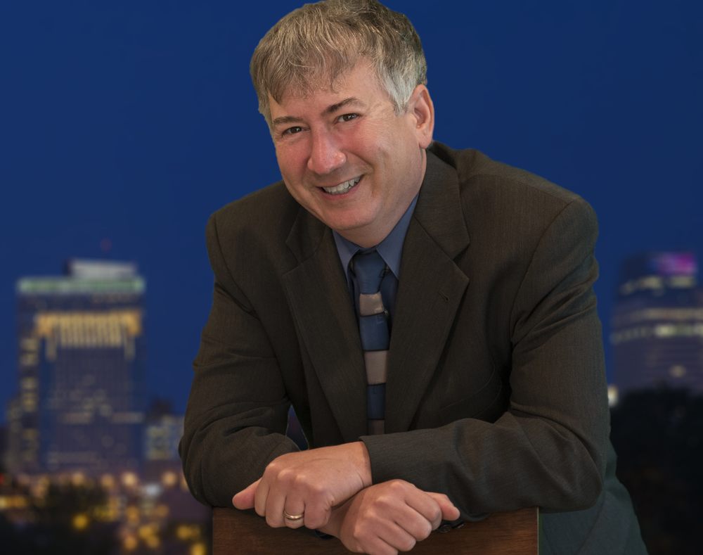 Photo of Miller Law