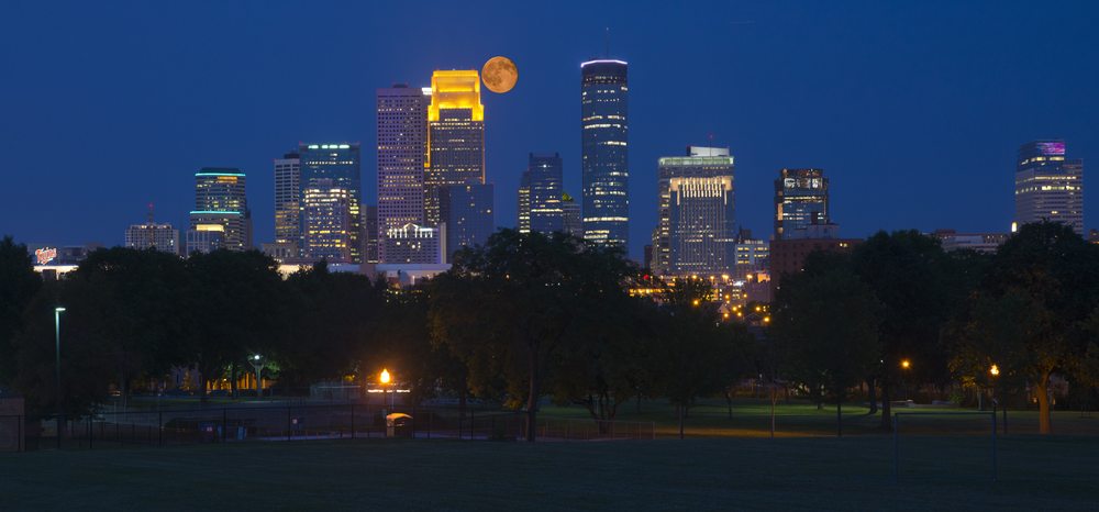Photo of Miller Law