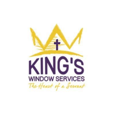 Photo of King's Window Services