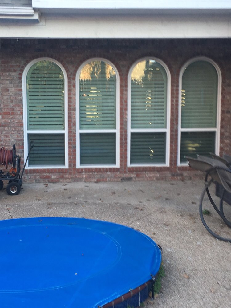 Photo of King's Window Services
