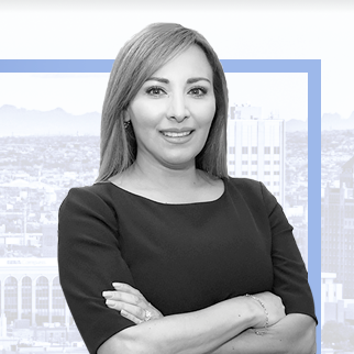 Photo of Farmers Insurance - Yvonne Ruiz