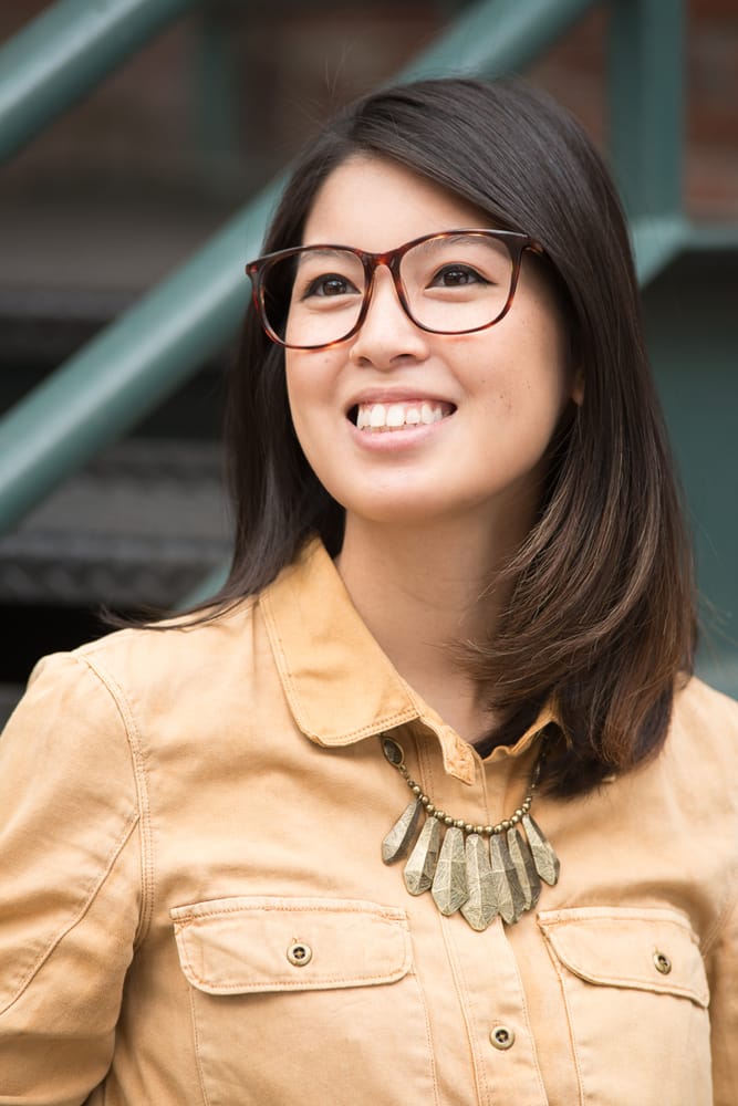 Photo of Jerry Chen Photography