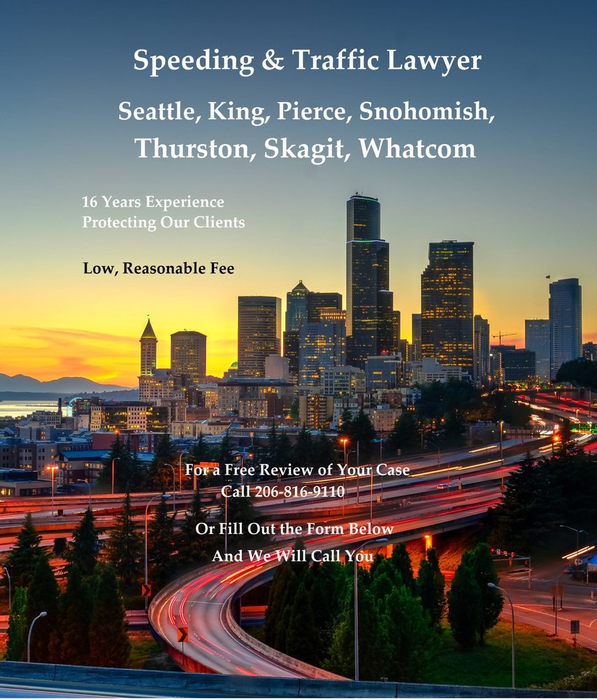 Photo of Antone Weber Law Office