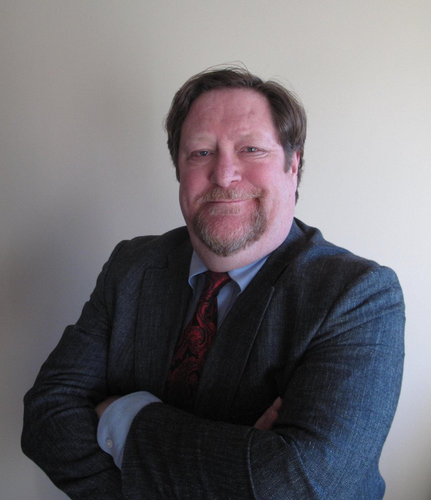 Photo of Antone Weber Law Office
