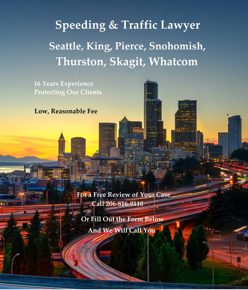 Photo of Antone Weber Law Office