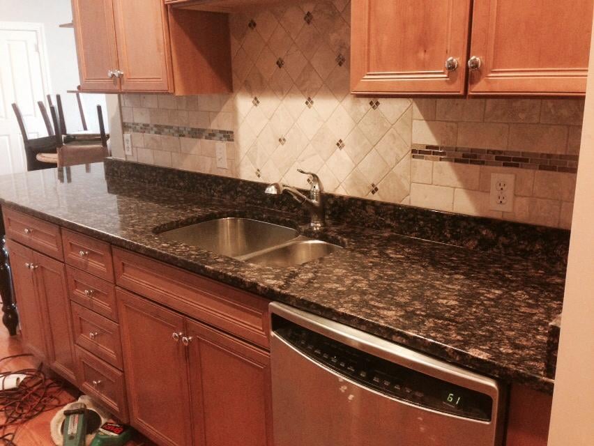 Photo of Pro Tile Plus