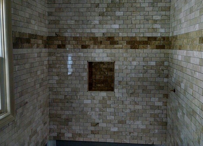 Photo of Pro Tile Plus
