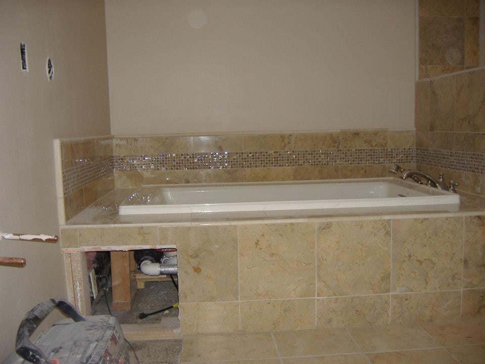 Photo of Pro Tile Plus