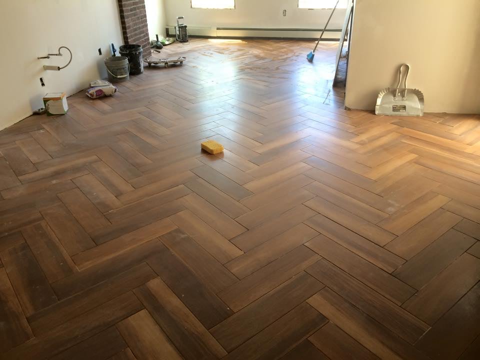 Photo of Pro Tile Plus