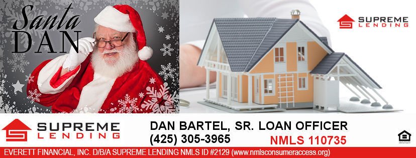 Photo of Supreme Lending