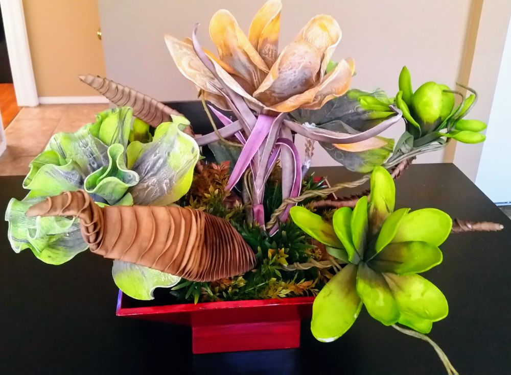 Photo of Vicky's Floral Creations & Boutique