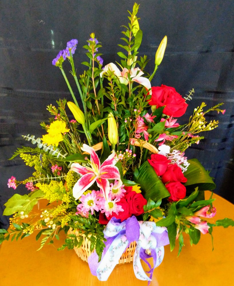 Photo of Vicky's Floral Creations & Boutique
