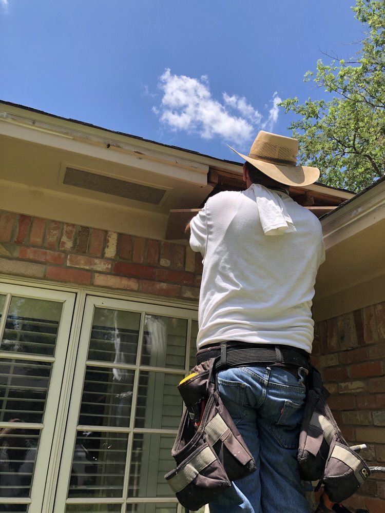 Photo of Elite Roofing & Restoration Services