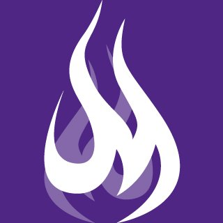 Photo of Moxa Web Design