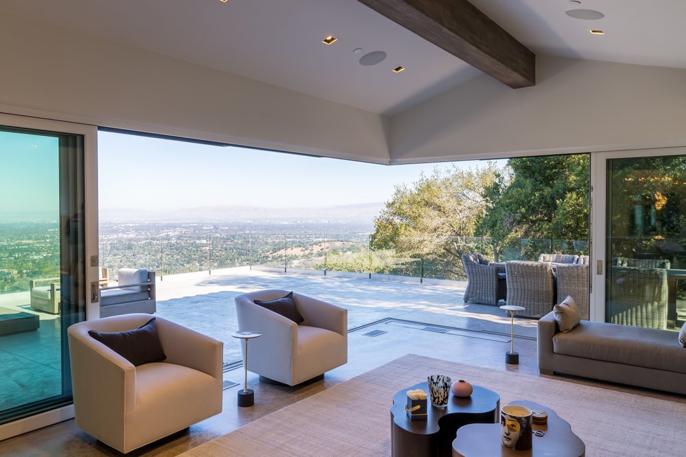 Photo of M Designs Architects