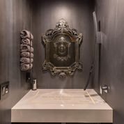 Photo of M Designs Architects