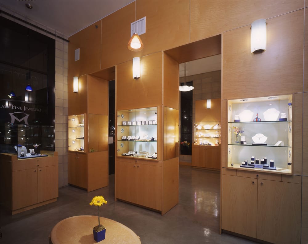Photo of Reyes Architecture