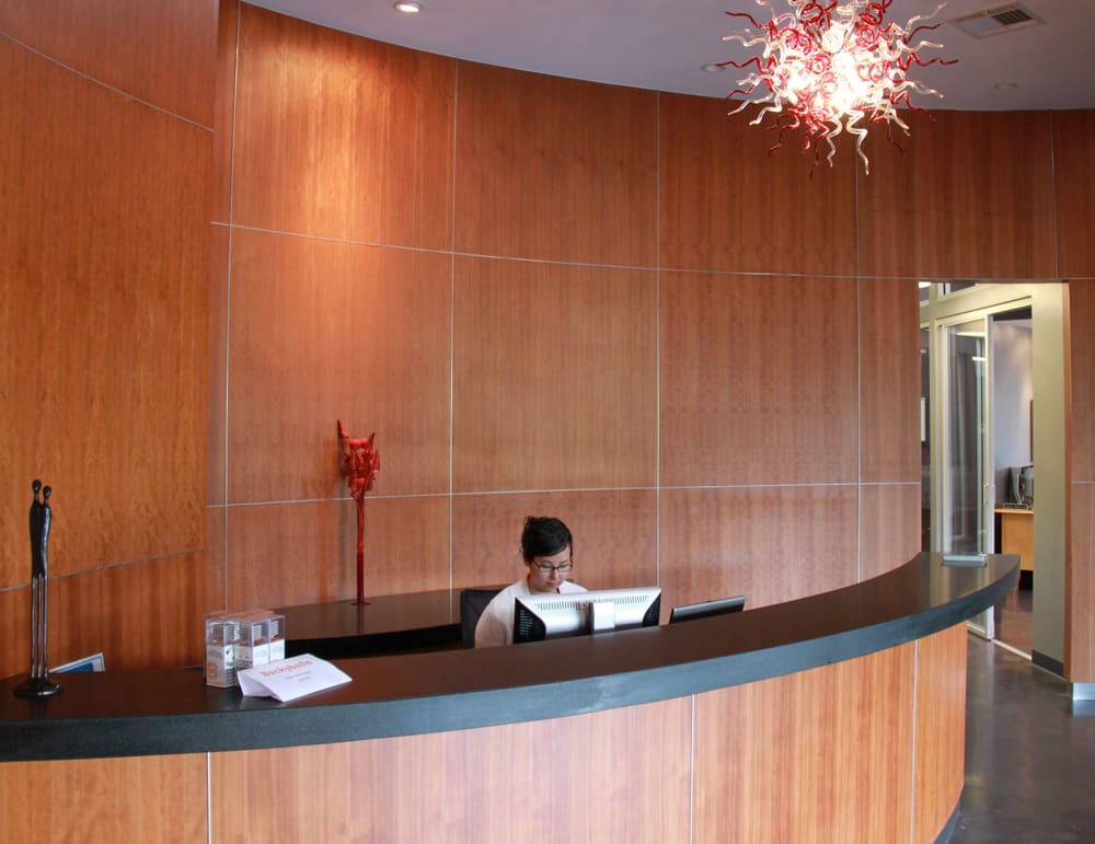 Photo of Reyes Architecture