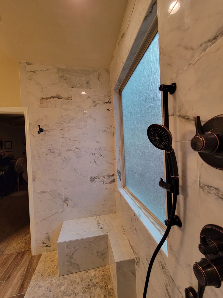 Photo of Texas Green Remodelers