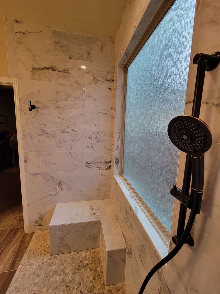 Photo of Texas Green Remodelers