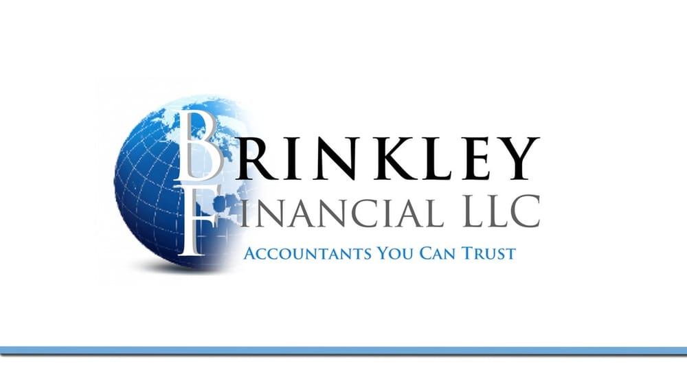 Photo of Brinkley Financial