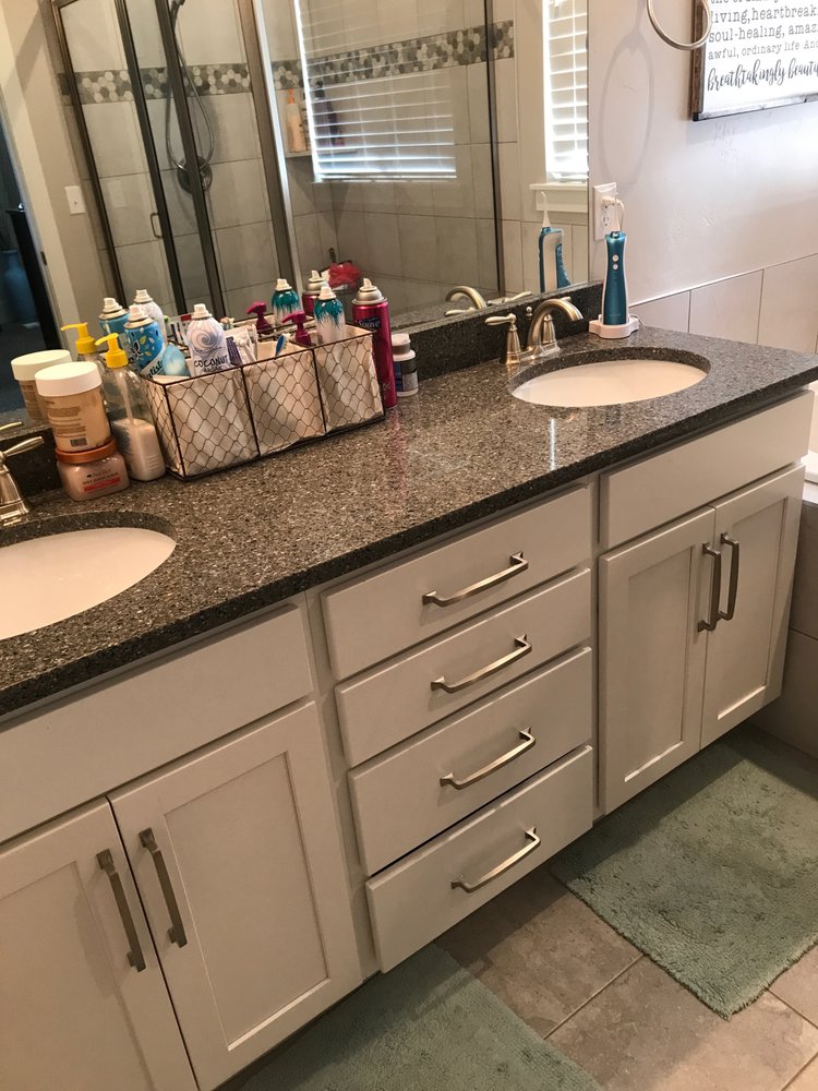 Photo of Maid Serv House & Office Cleaning