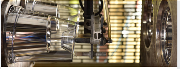 Photo of R & D Engineering