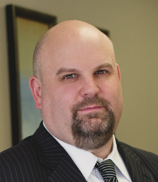 Photo of Schatz Anderson & Associates