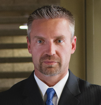 Photo of Schatz Anderson & Associates