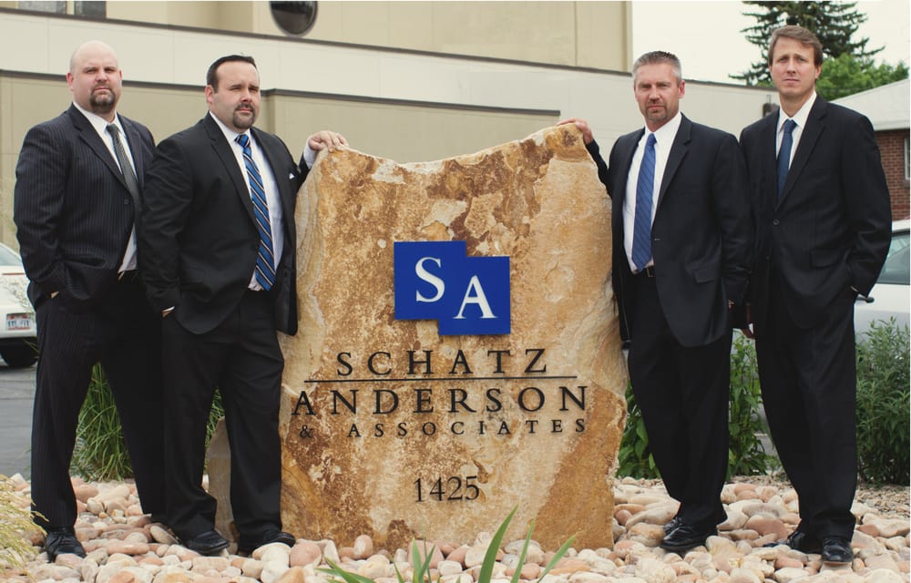 Photo of Schatz Anderson & Associates