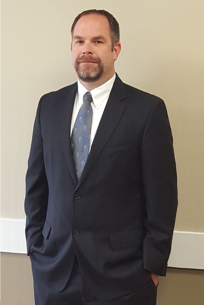 Photo of Schatz Anderson & Associates