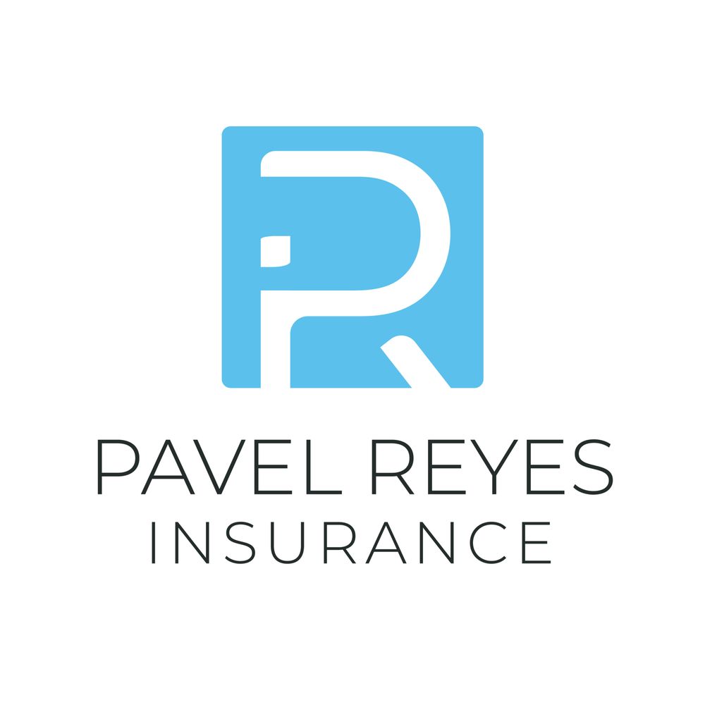 Photo of Pavel Reyes Insurance Agency