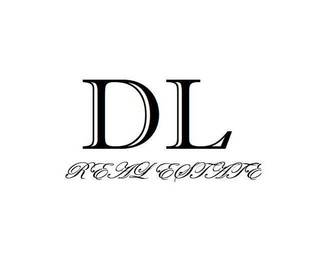 Photo of Dennis Li Real Estate