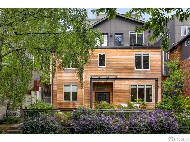 Photo of Russell Real Estate Group