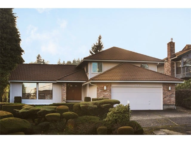 Photo of Russell Real Estate Group