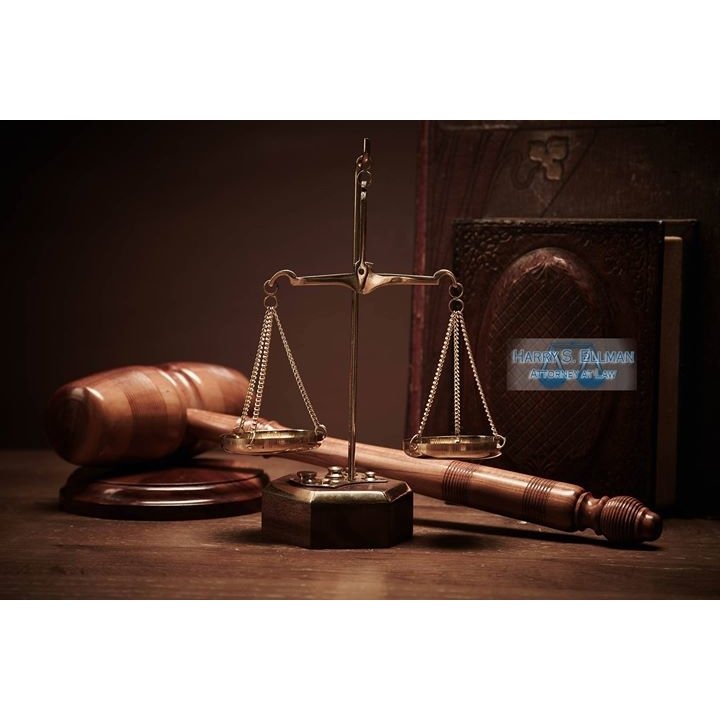 Photo of Law Offices of Harry Steven Ellman