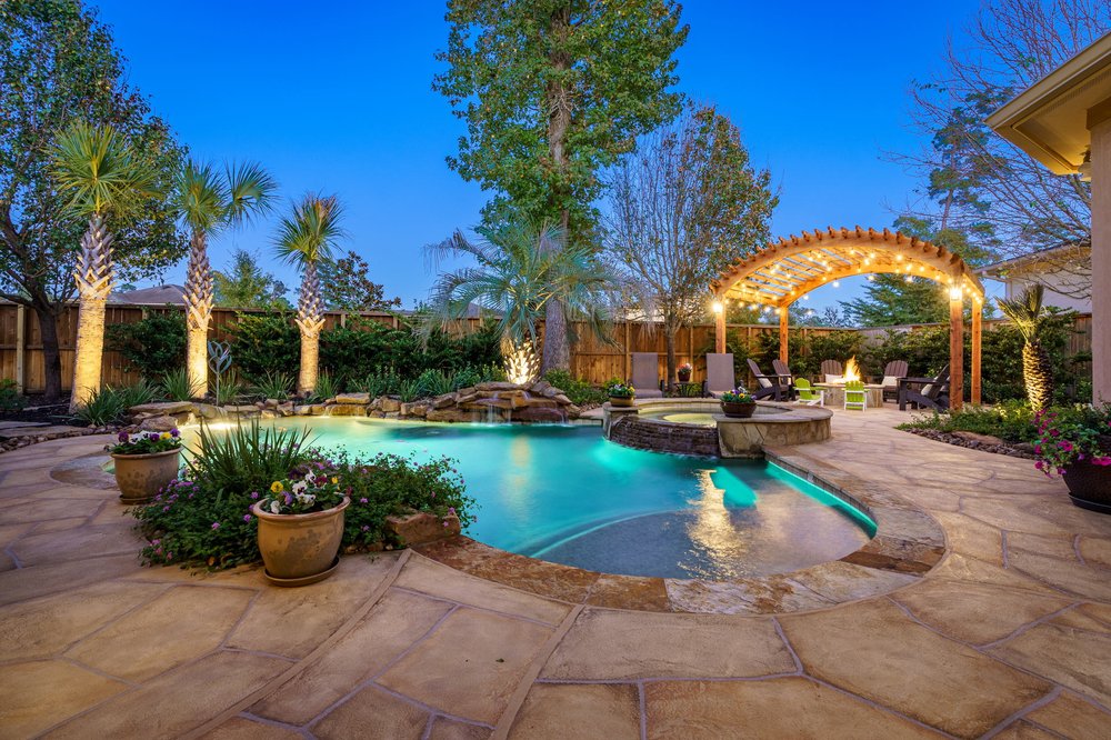 Photo of Allied Outdoor Solutions