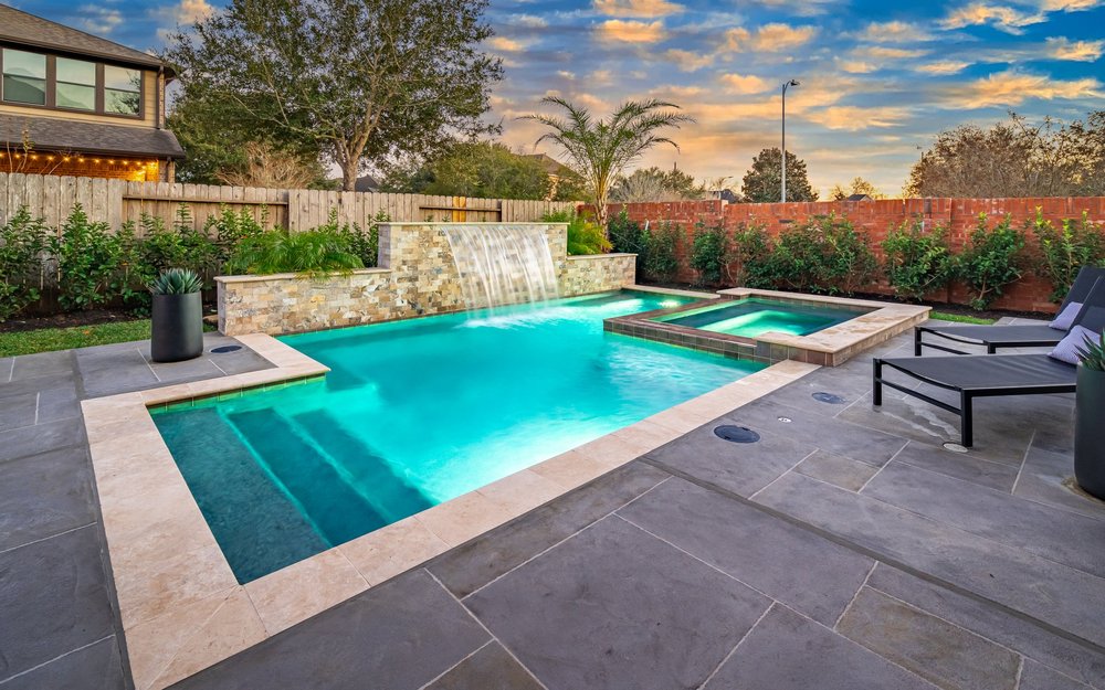 Photo of Allied Outdoor Solutions