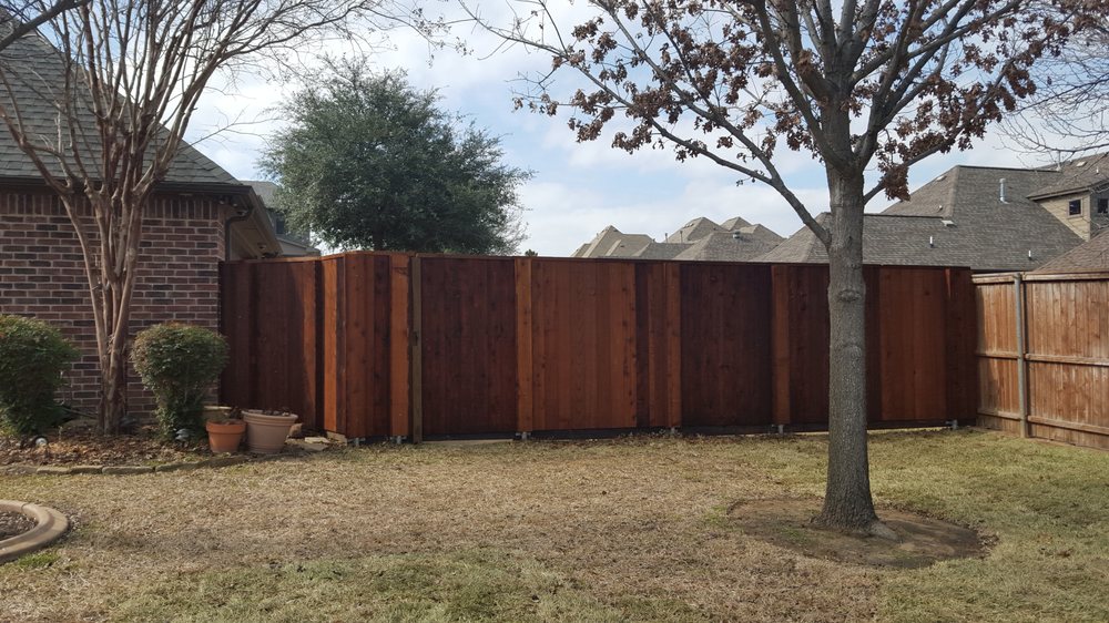 Photo of Red River Roofing And Exteriors