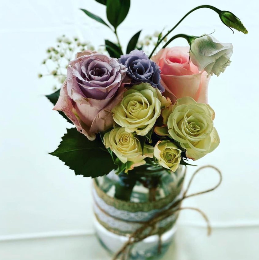 Photo of Special Events & Wedding Planner