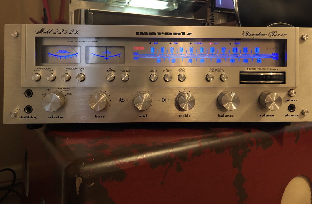 Photo of Digitech Electronics Repair