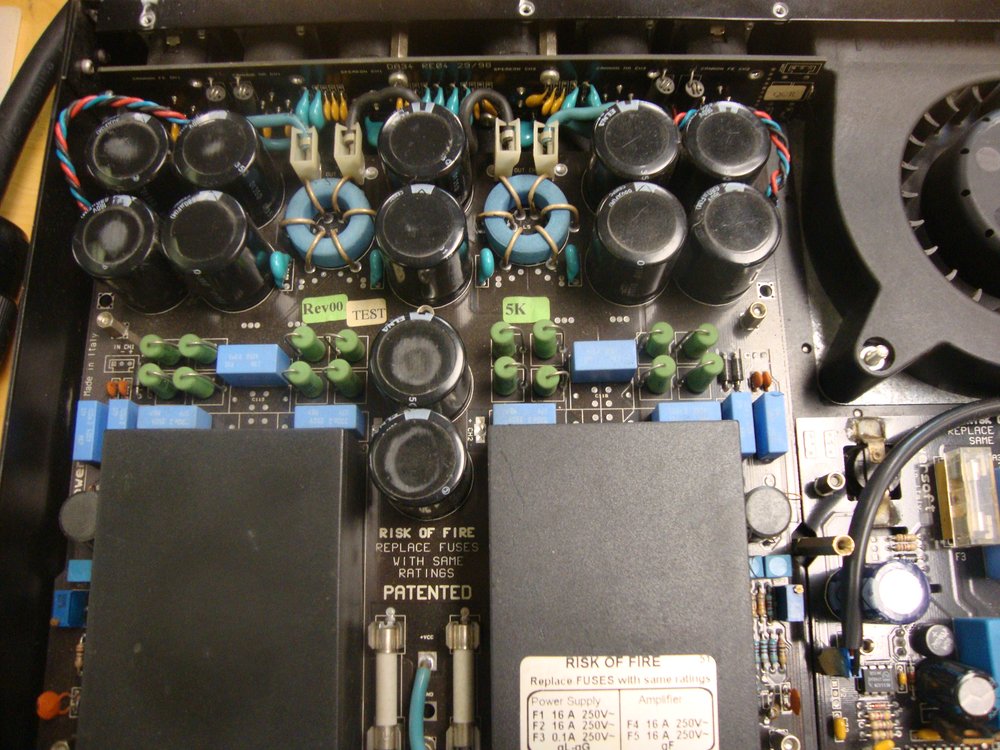 Photo of Digitech Electronics Repair
