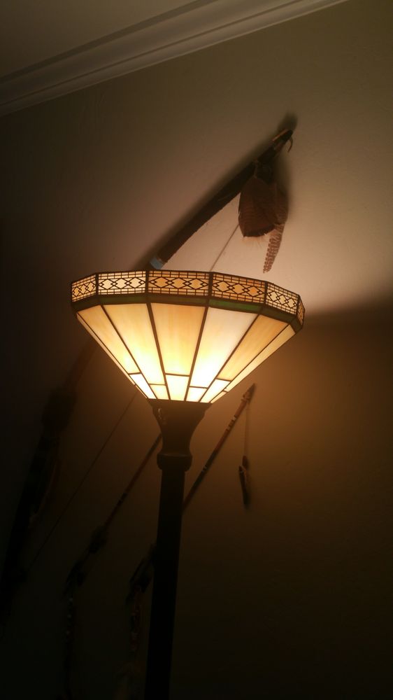 Photo of Half Moon Bay Electric