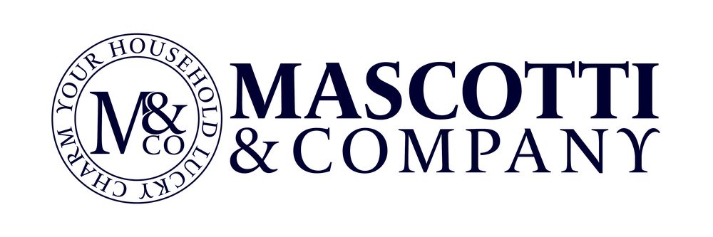 Photo of Mascotti & Company