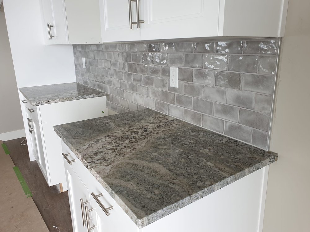 Photo of Argyle Home Artistry
